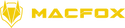 Macfox Bike De